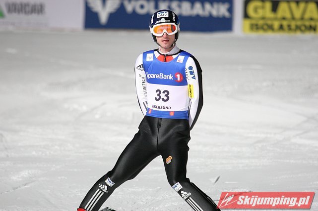 067 Jakub Janda